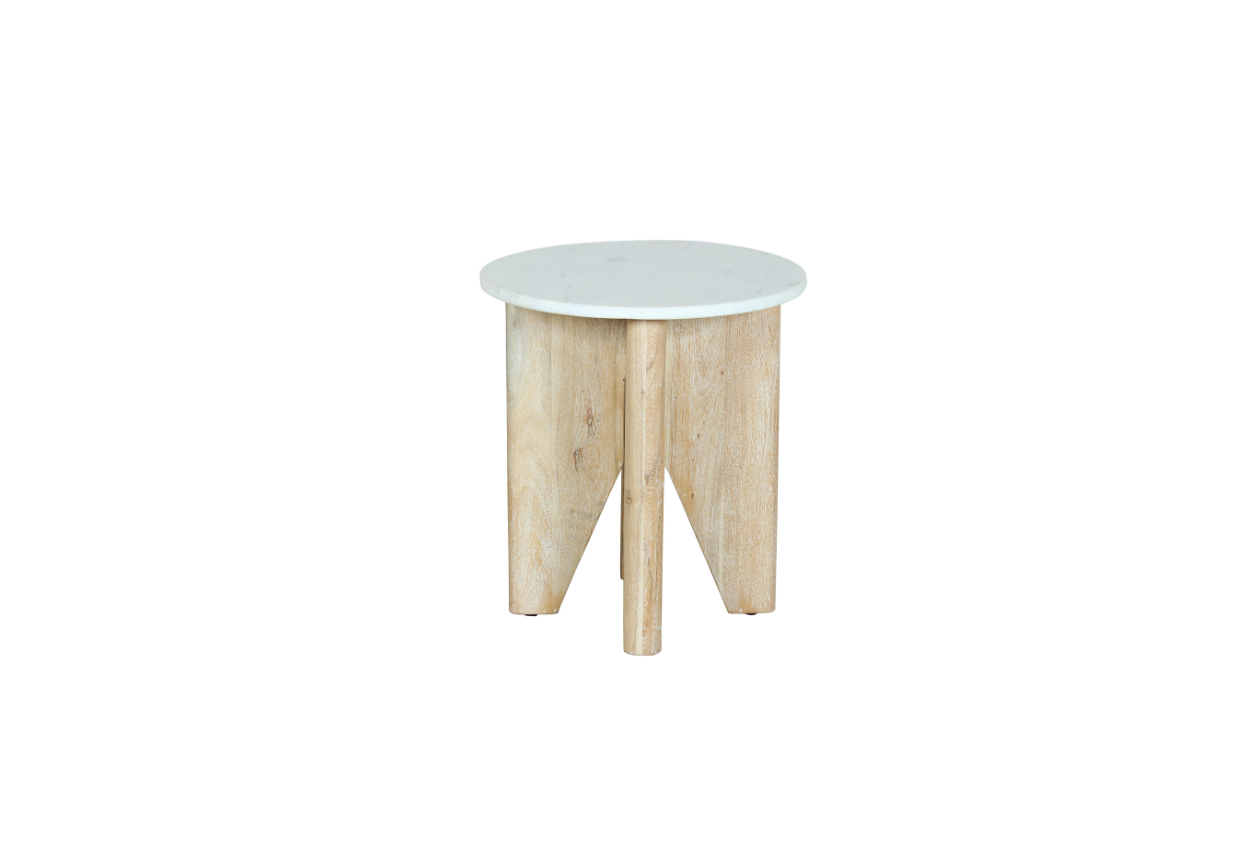 Rorvik Coffee Table