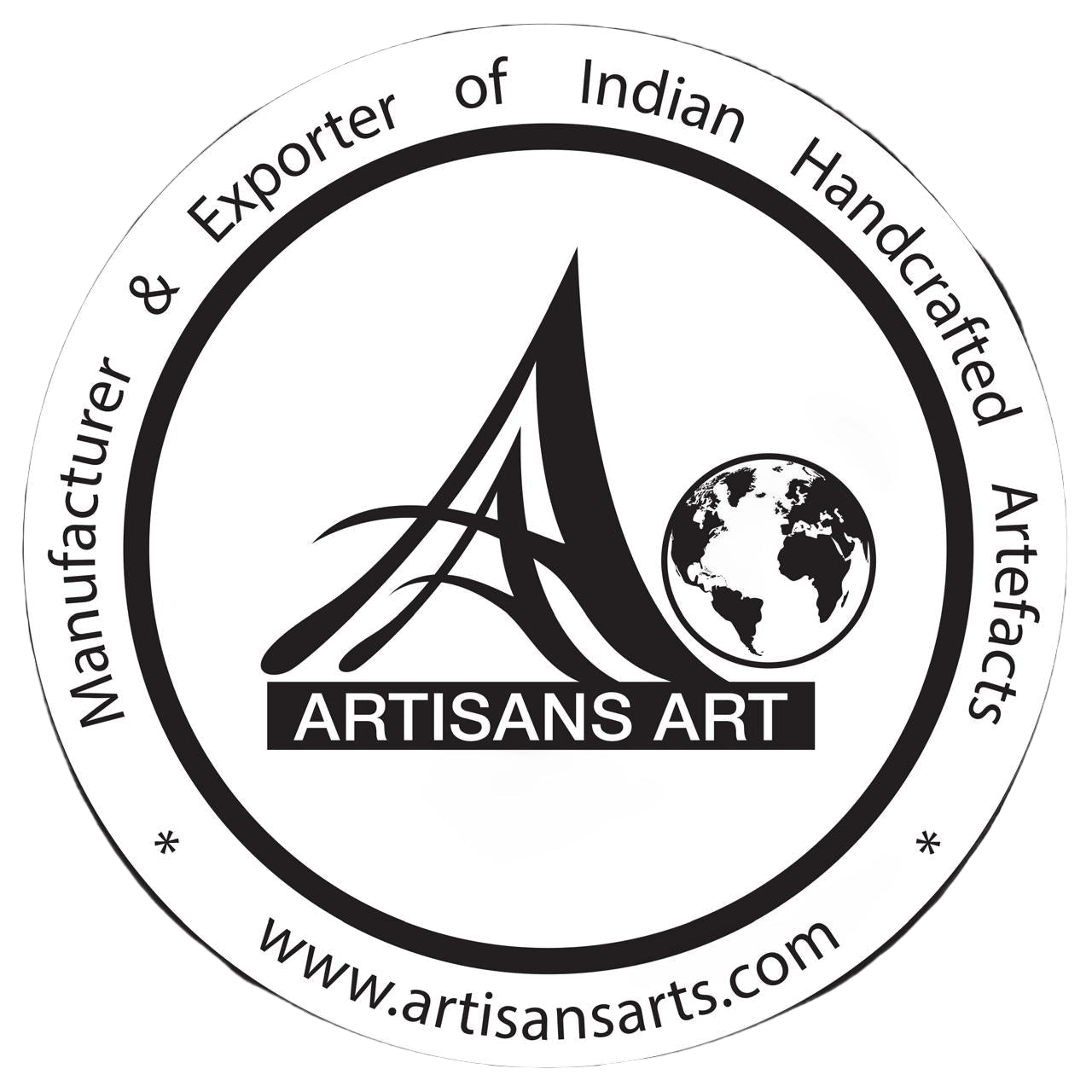 Artisan Art