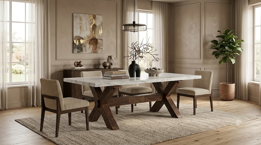 Furniture