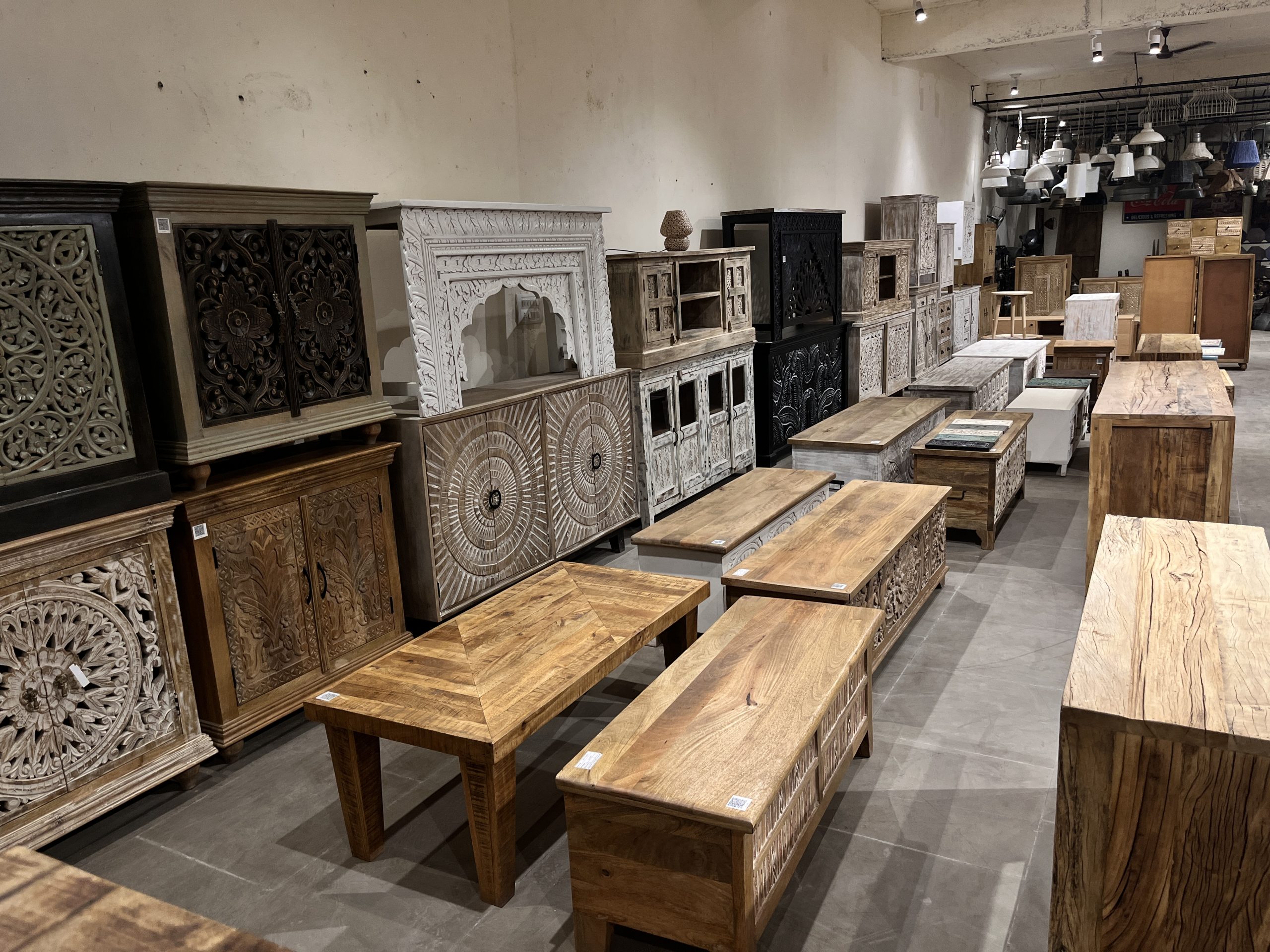 Furniture