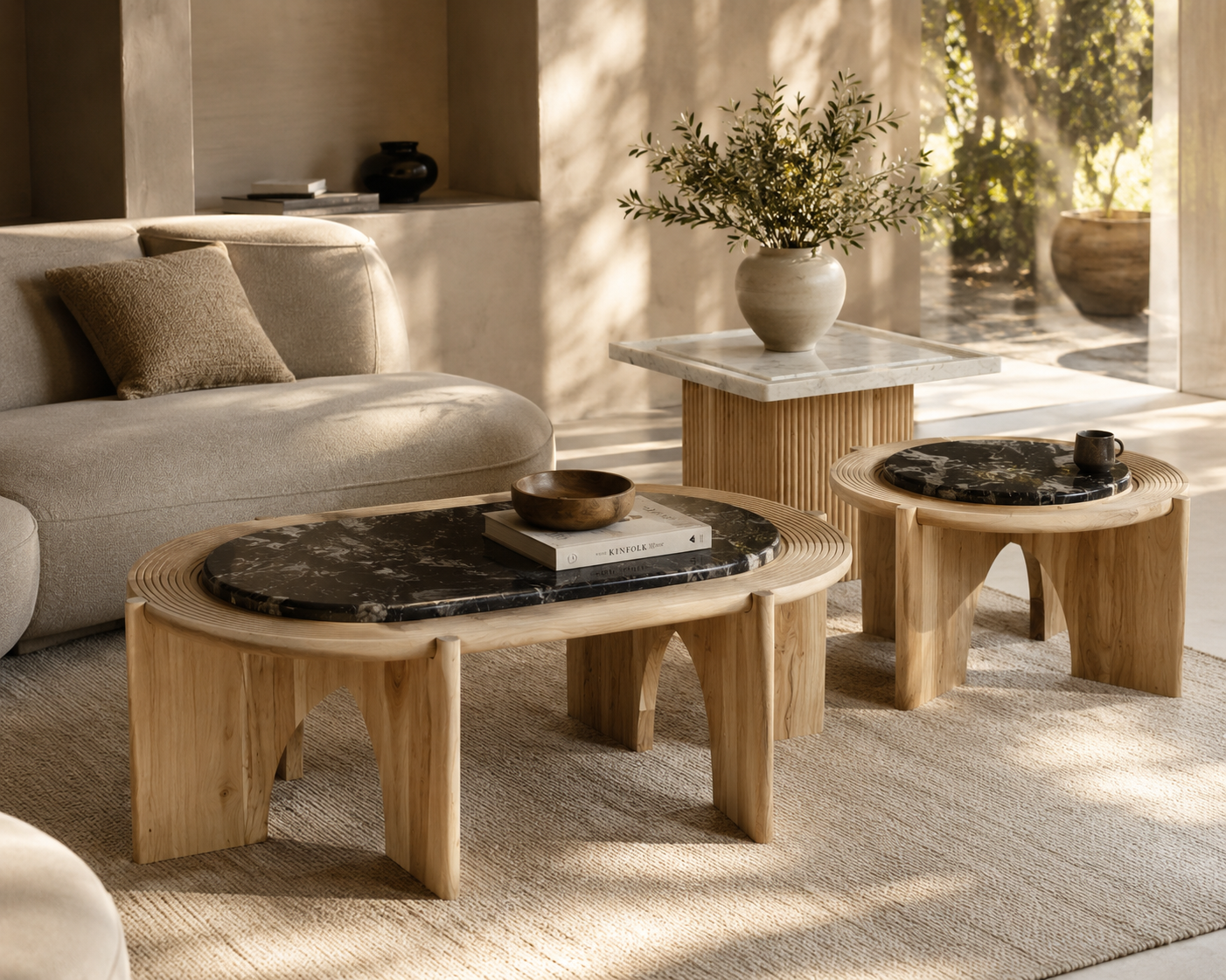 stepwell tables (2)