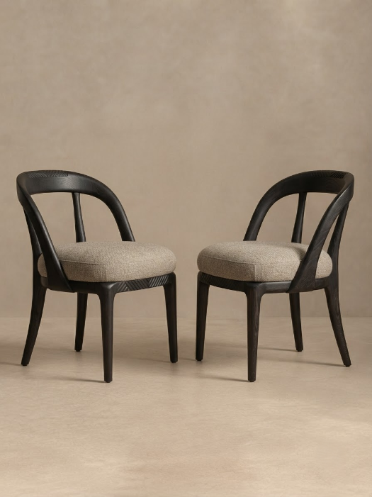 Bar Stool