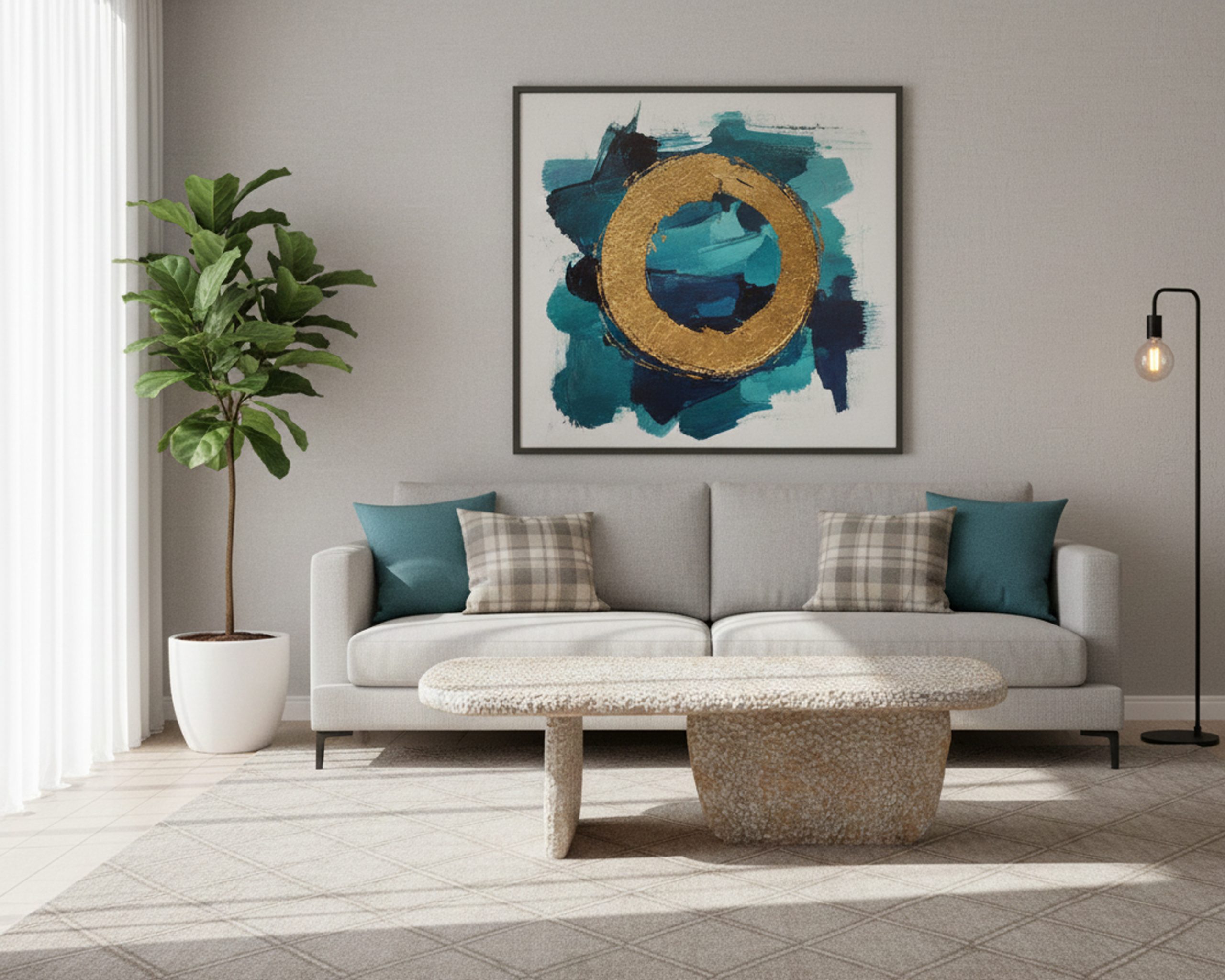Luxury Furniture by Artisans Arts