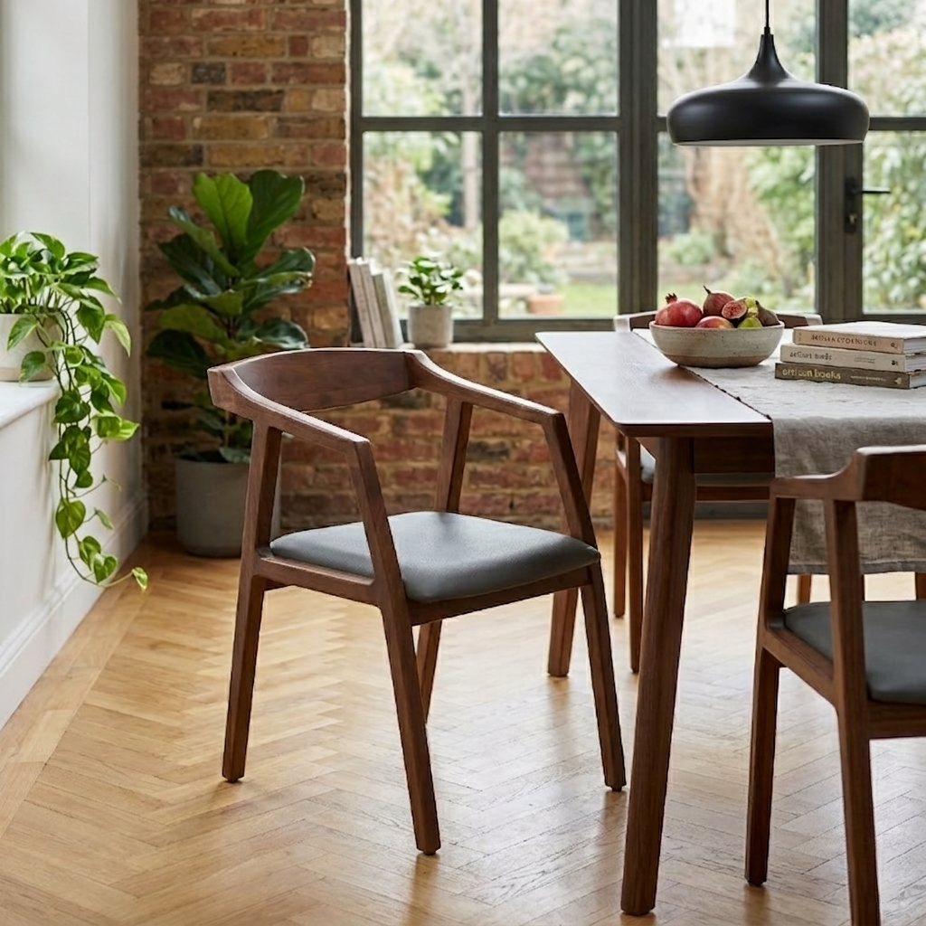 Dining Chairs