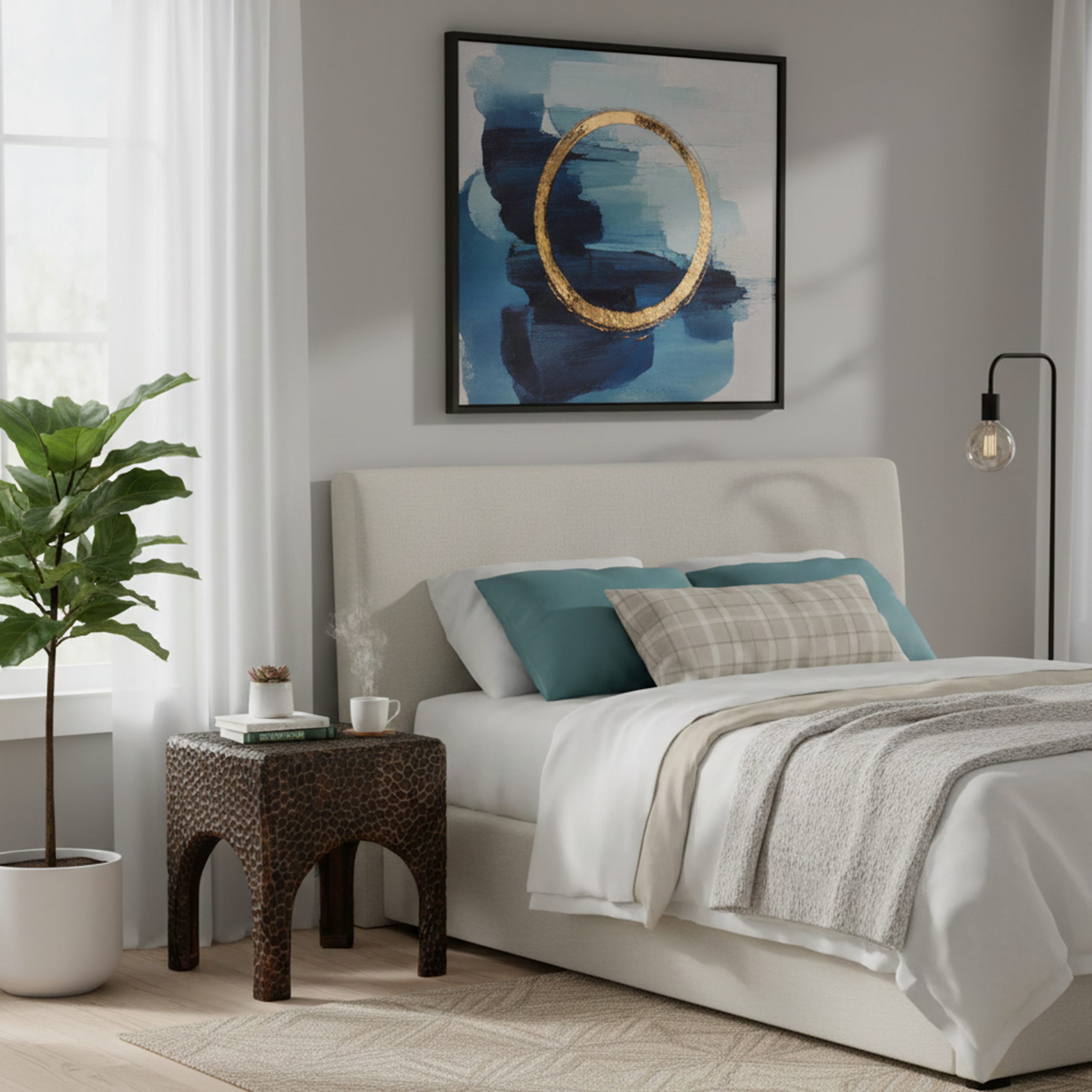 Textured Chisel Collection furniture