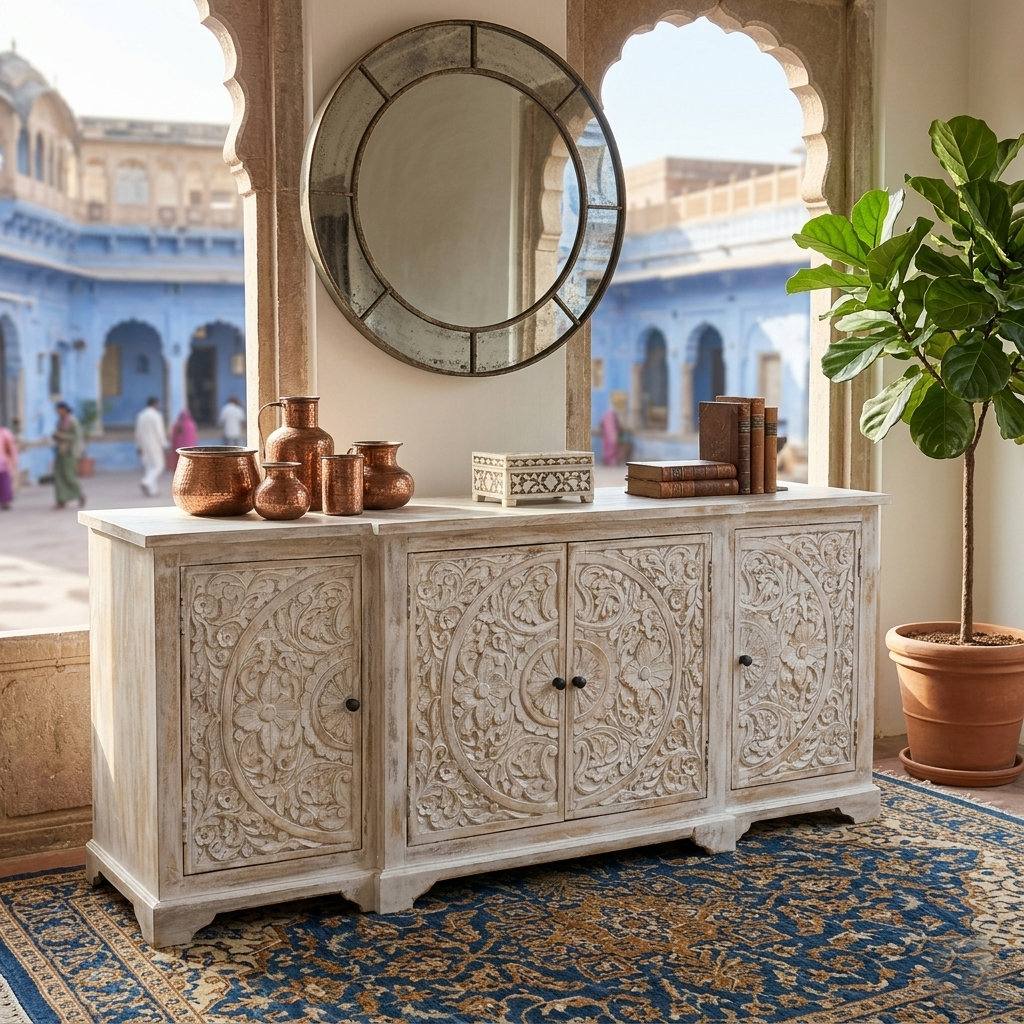 Furniture