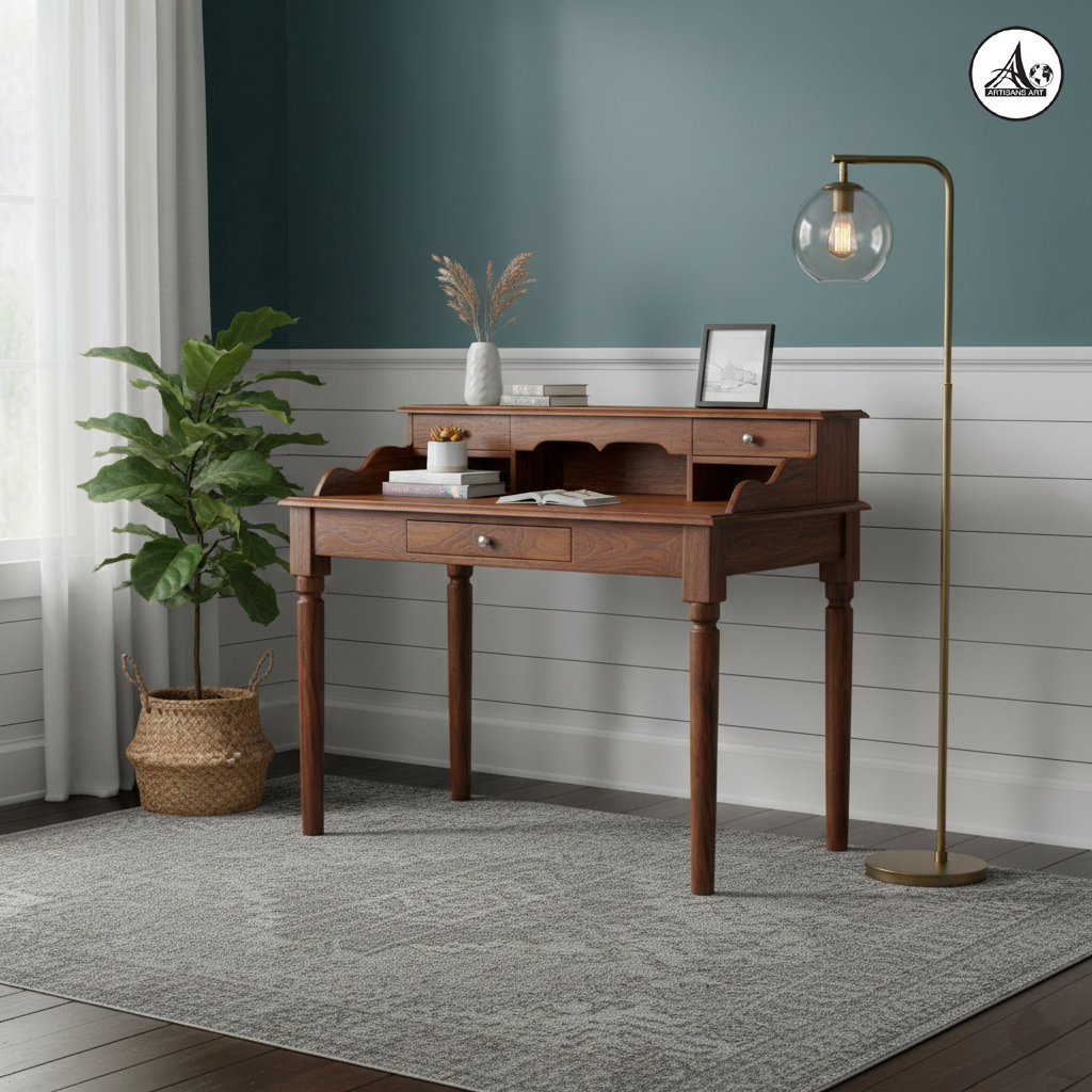 Office Furniture