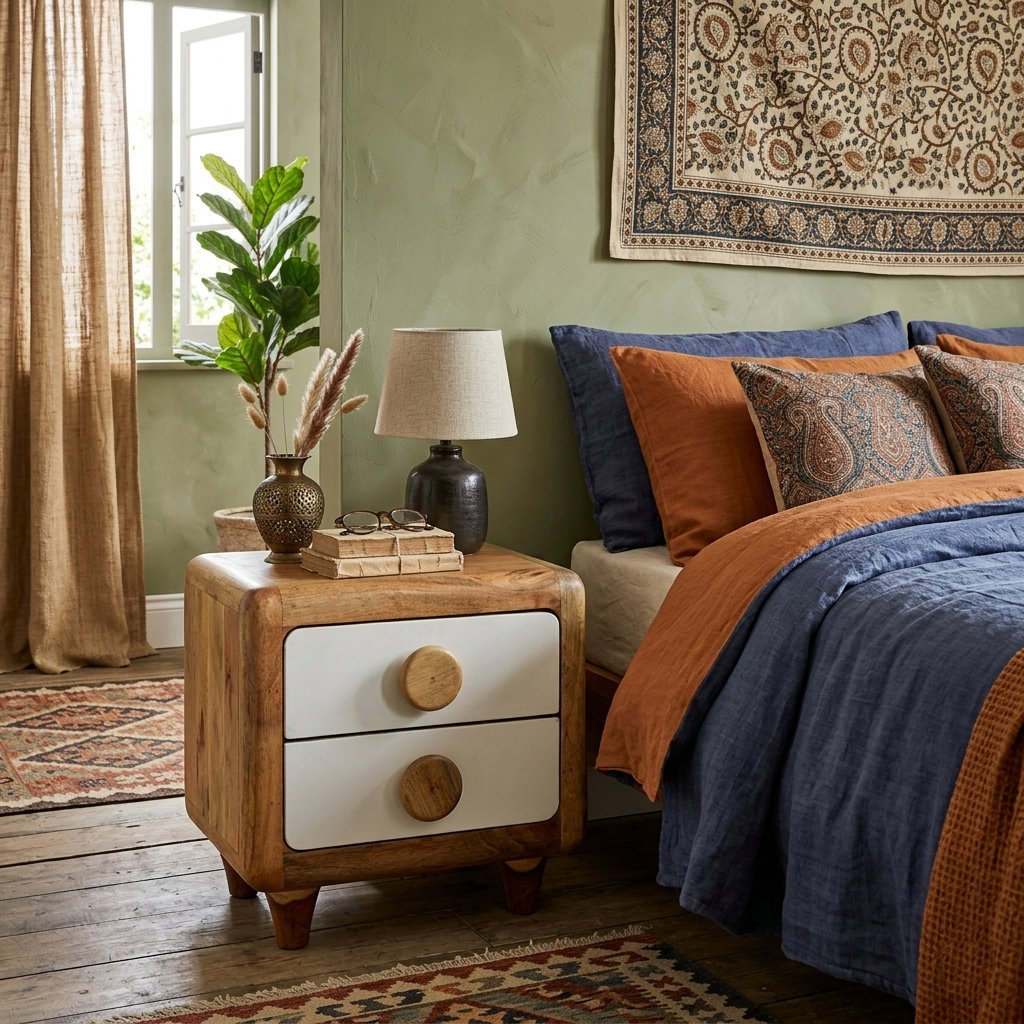 Bedroom Furniture