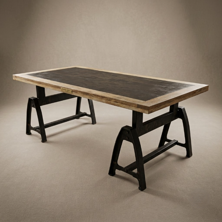 Stepwell Collection by Artisans Art