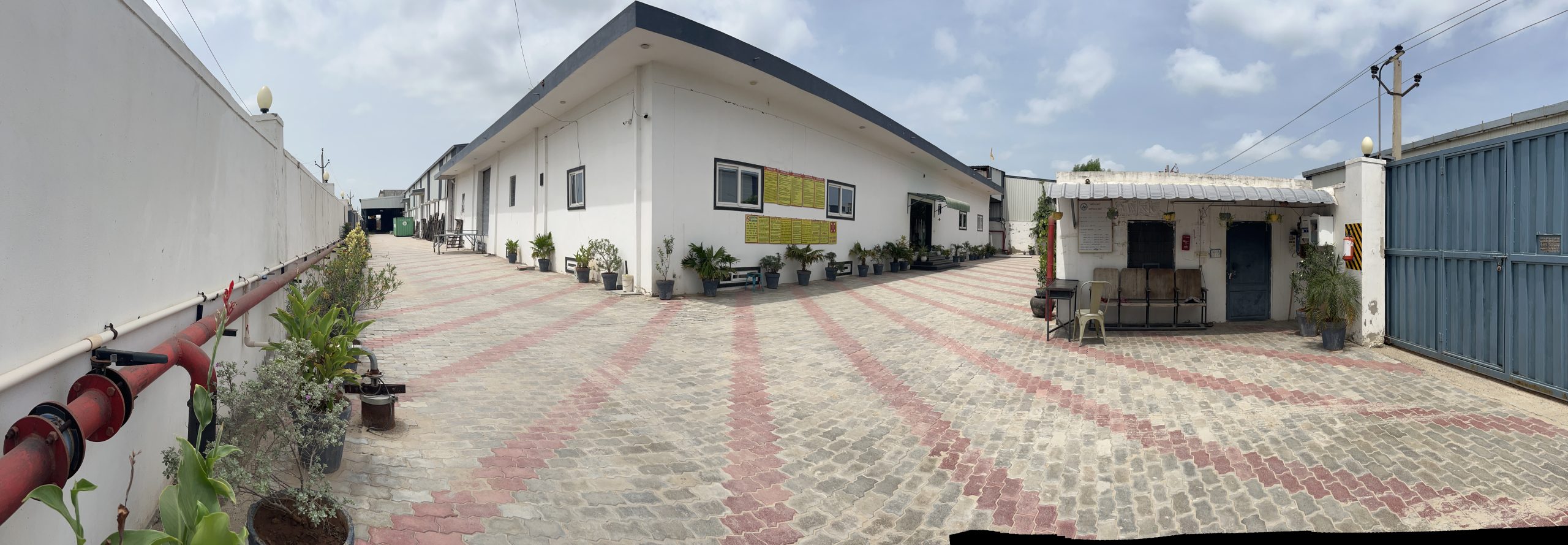 Artisans Arts Furniture
