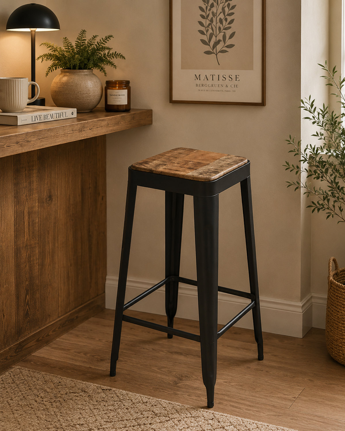 Furniture