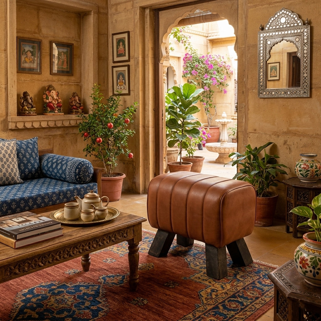 Ottomans