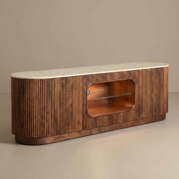 Media Unit