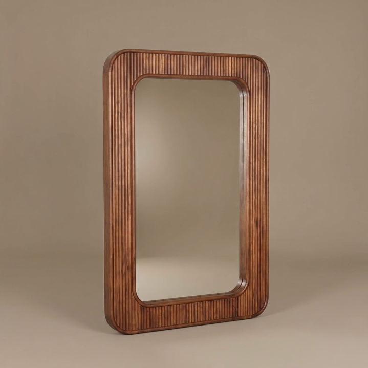 Wall Mirror