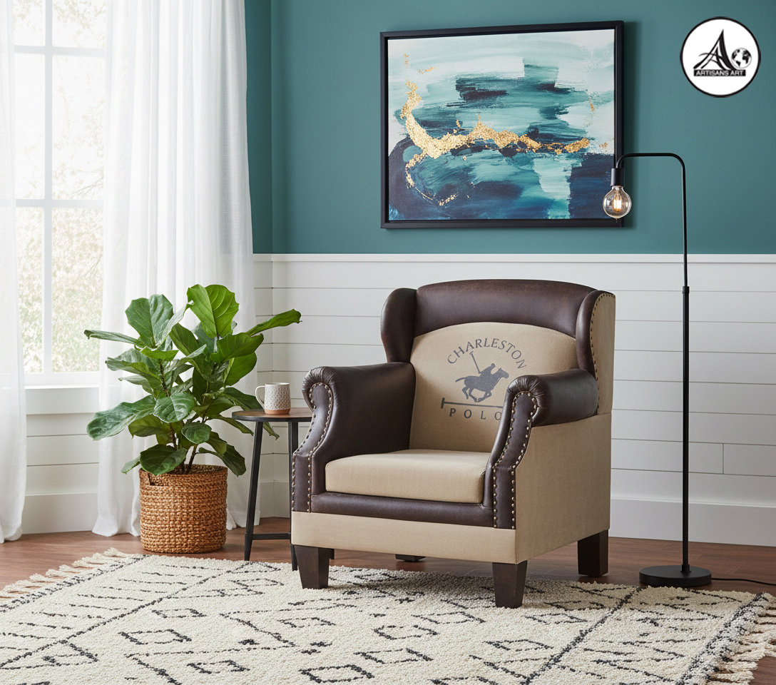 Living Room Furniture