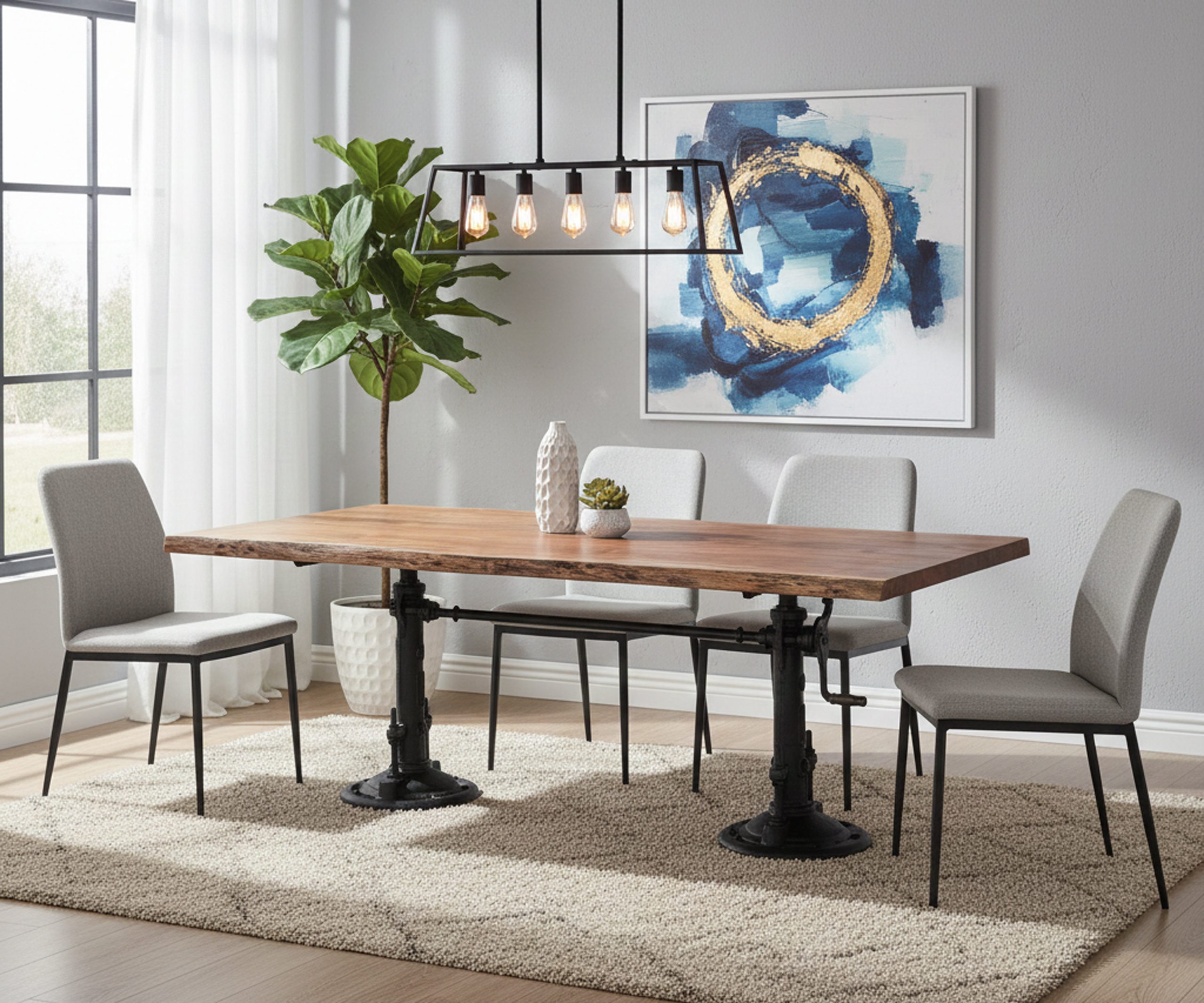 Furniture