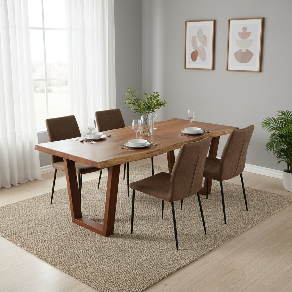 Dining Furniture