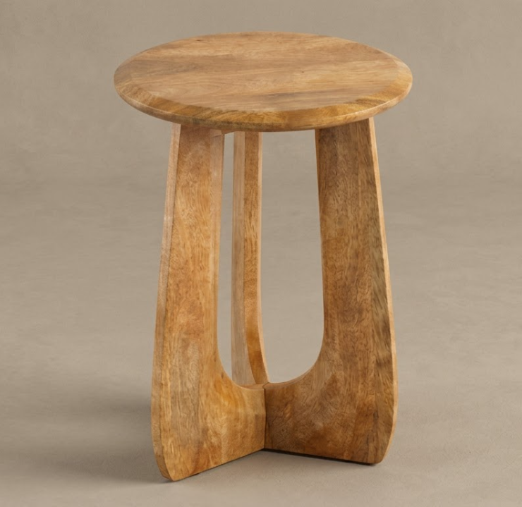 Stool