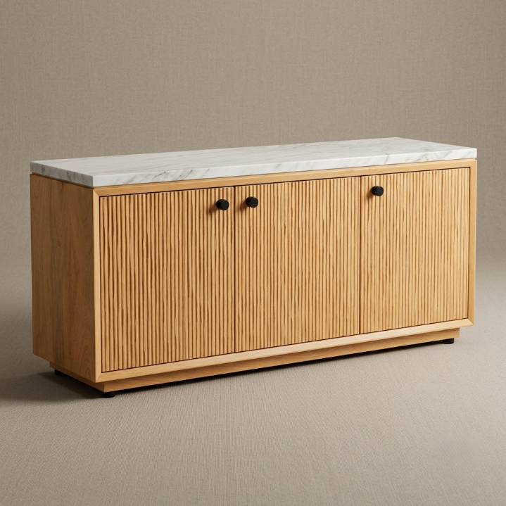 Room Divider