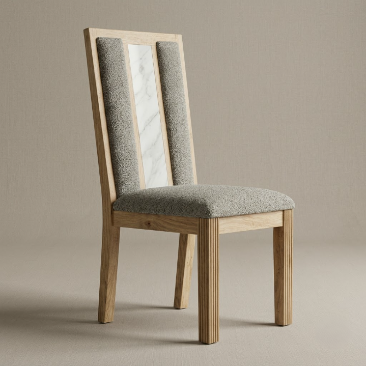 Vanity Table