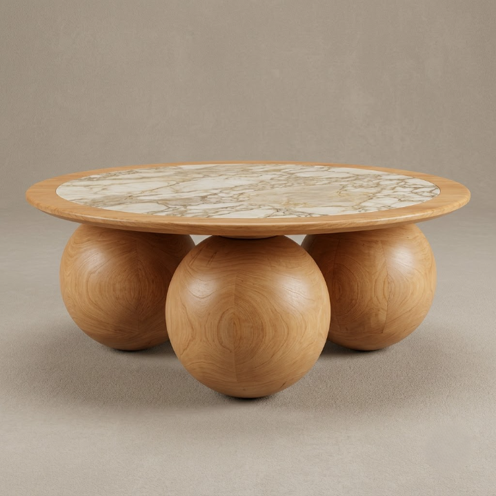 Ottoman