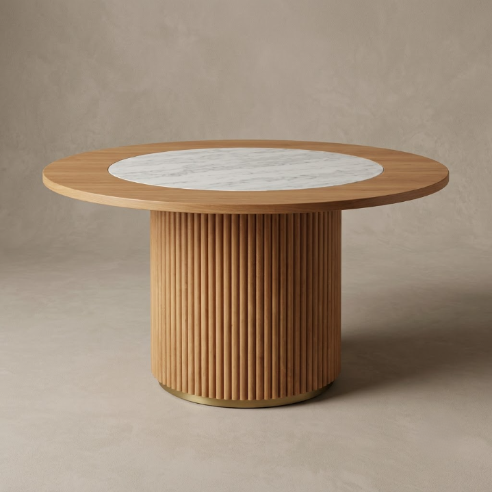 Nightstand