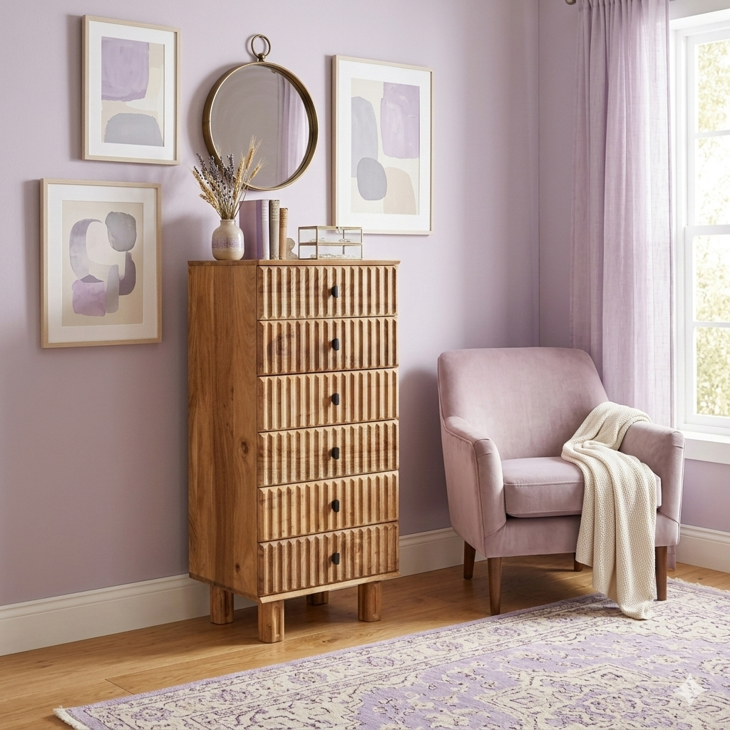 Canyon Collection furniture