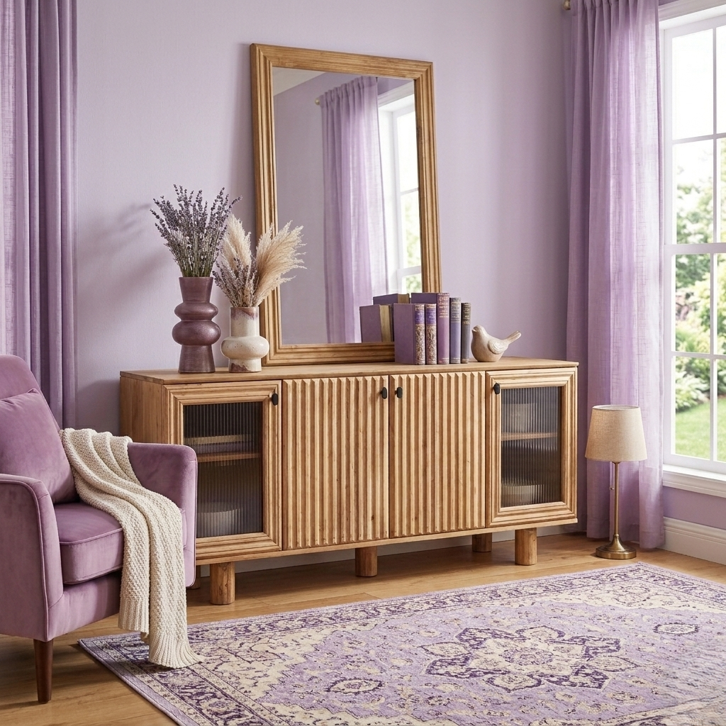 Canyon Collection craftsmanship