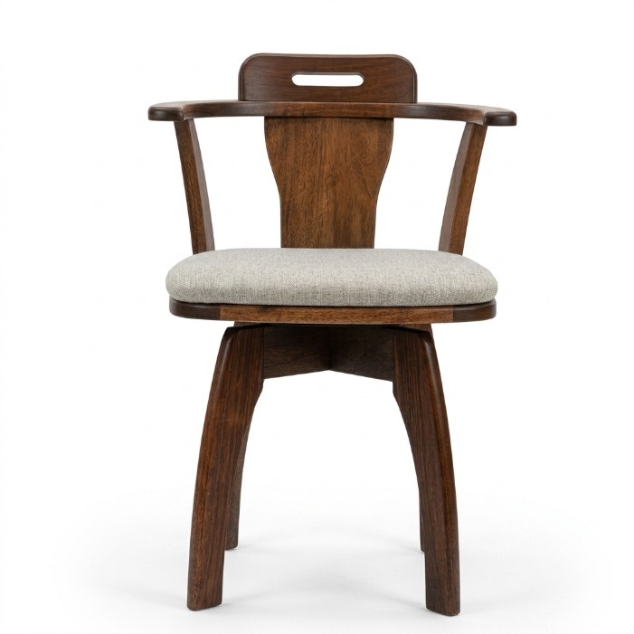 Office Chairs