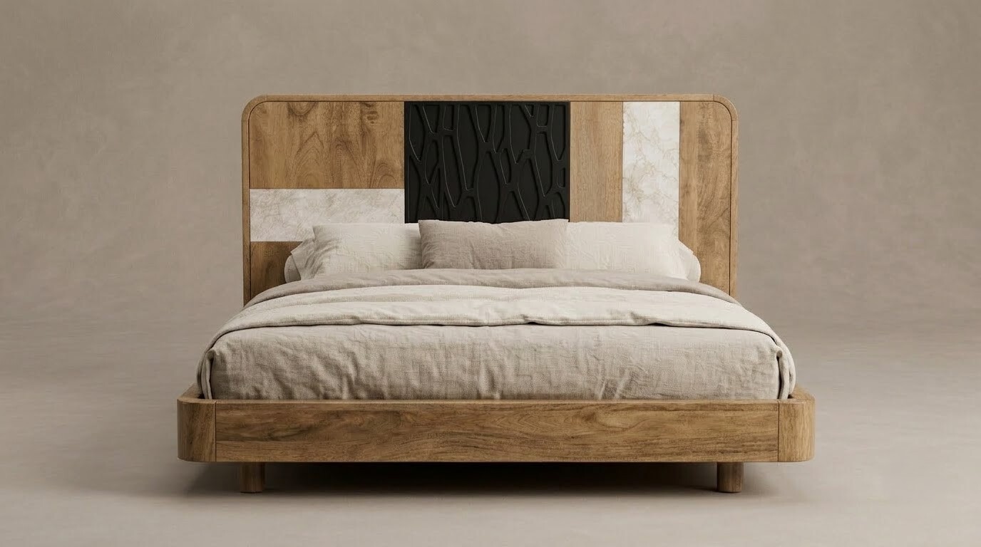 Beds