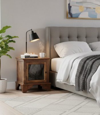 Bedside Tables