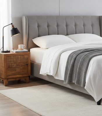Bedside Tables