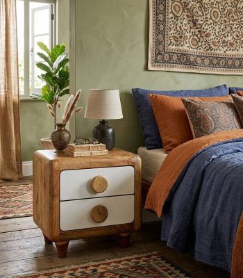 Bedside Tables