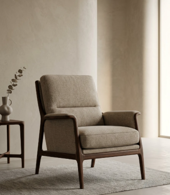 Arm Chair