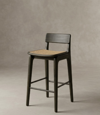 Bistro Chair