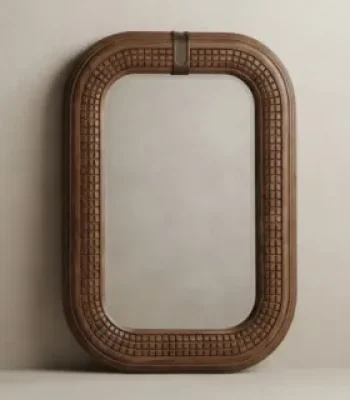Mirrors