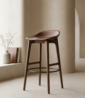 Stool